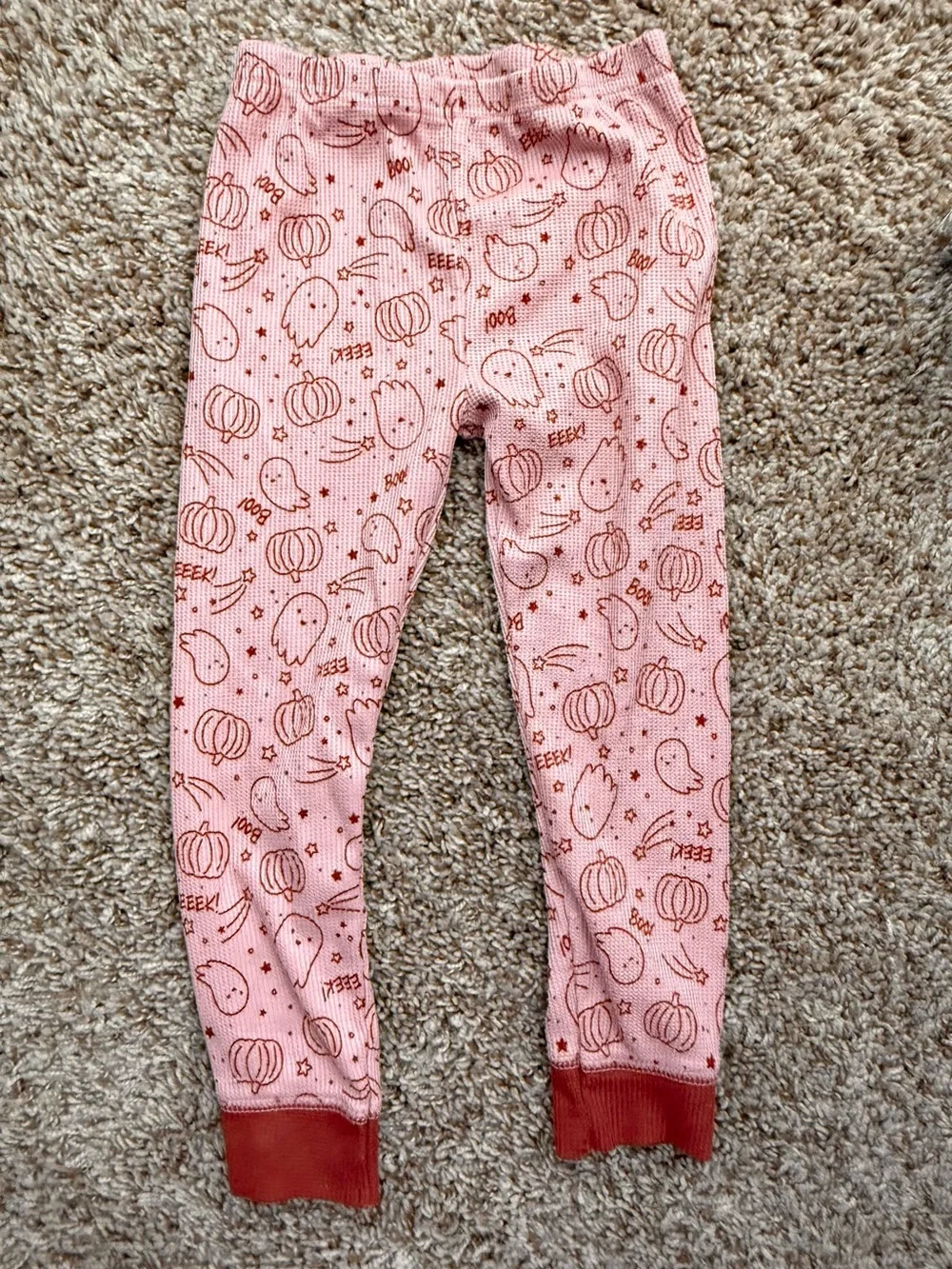 Tahari girl 4t